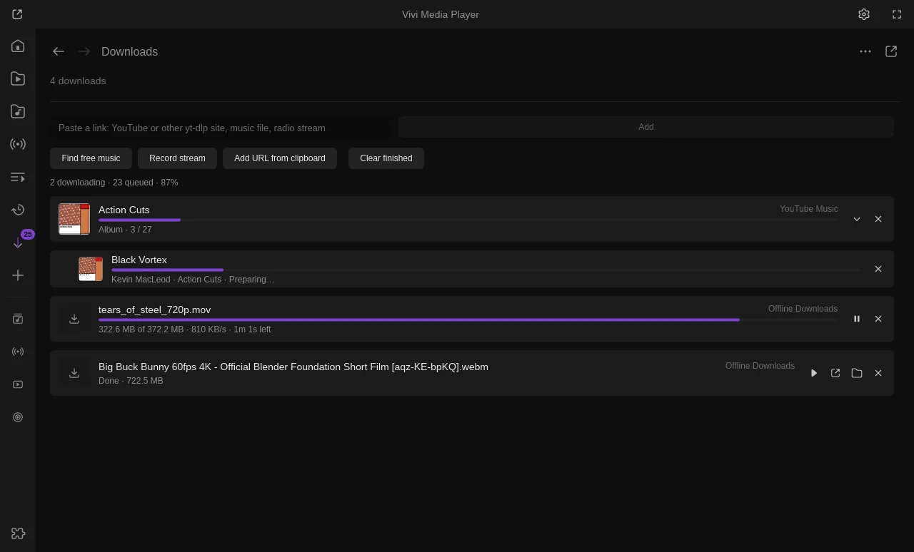 YouTube Music in Vivi (4)