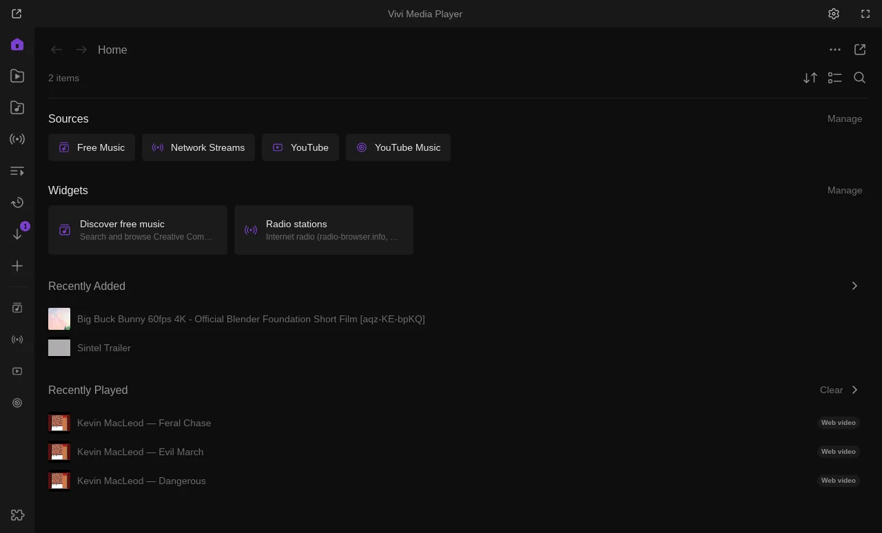 YouTube Music in Vivi (5)
